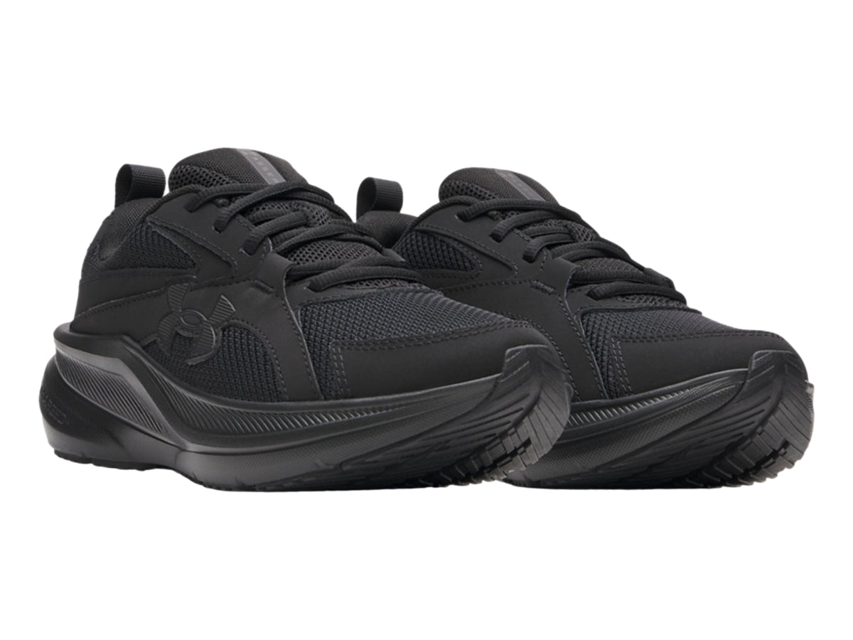 Tenis Under Armour 006724 Para Mujer