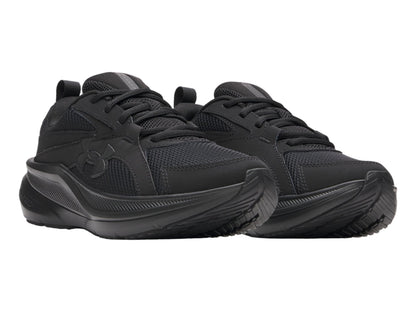 Tenis Under Armour 006724 Para Mujer