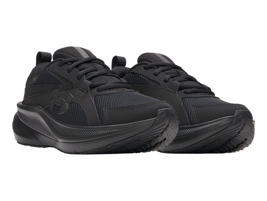 Tenis Under Armour 006724 Para Mujer