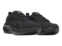 Tenis Under Armour 006724 Para Mujer