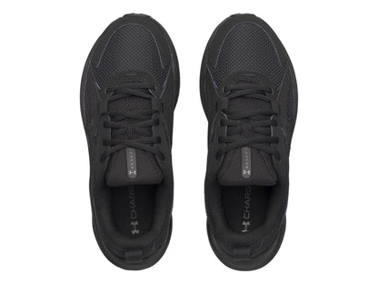 Tenis Under Armour 006724 Para Mujer
