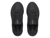 Tenis Under Armour 006724 Para Mujer