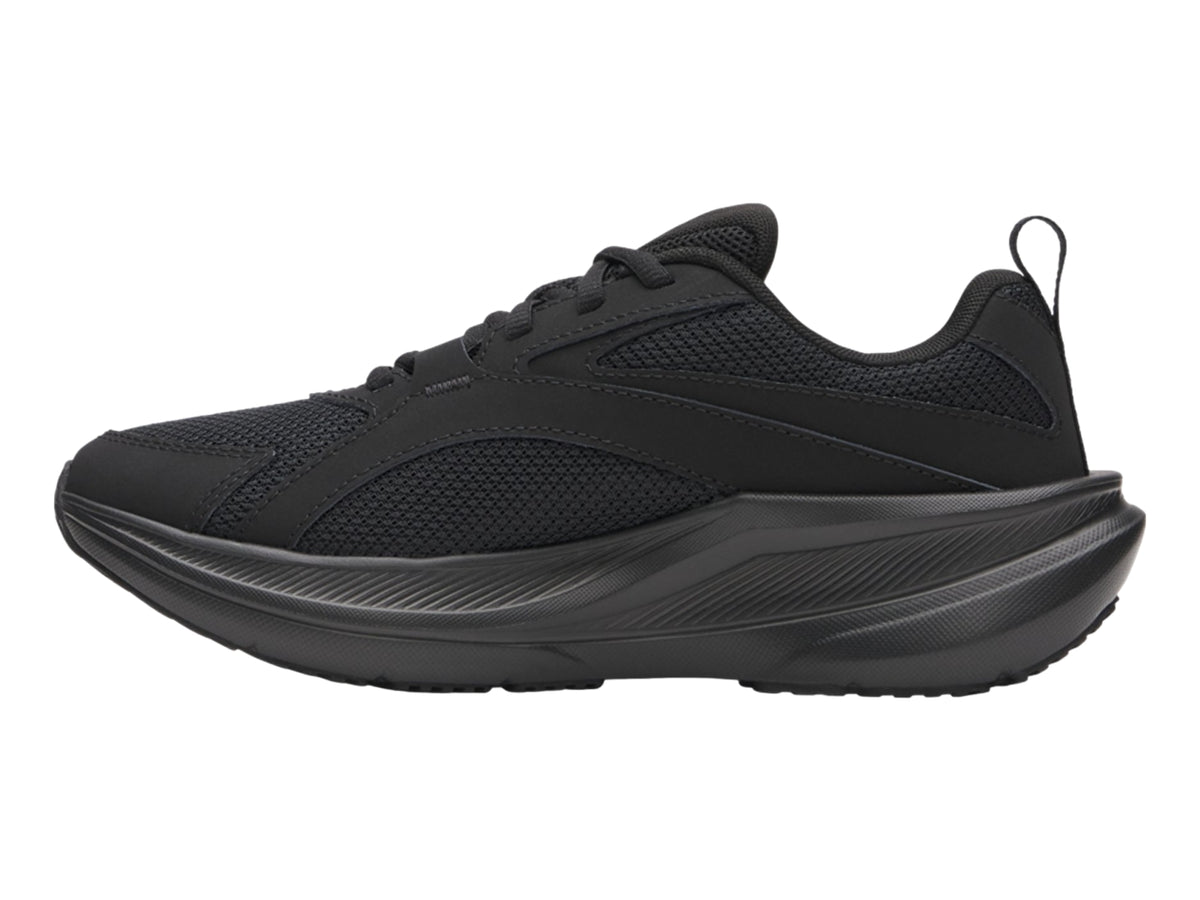 Tenis Under Armour 006724 Para Mujer
