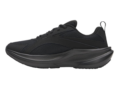 Tenis Under Armour 006724 Para Mujer