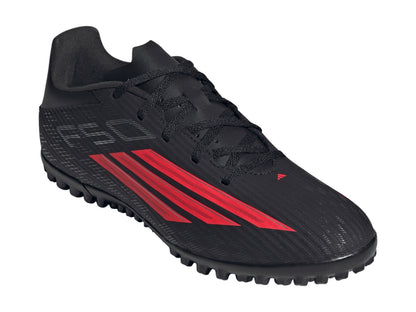 Tenis Adidas Jr9052 Para Hombre