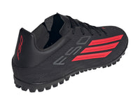 Tenis Adidas Jr9052 Para Hombre