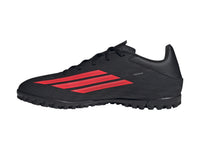 Tenis Adidas Jr9052 Para Hombre