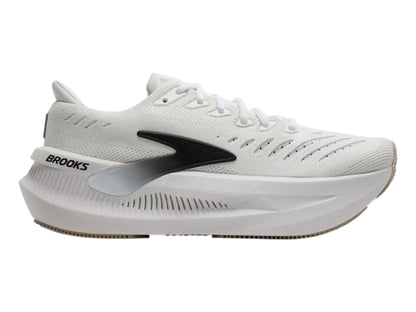 Tenis Brooks 4791D1 Para Hombre