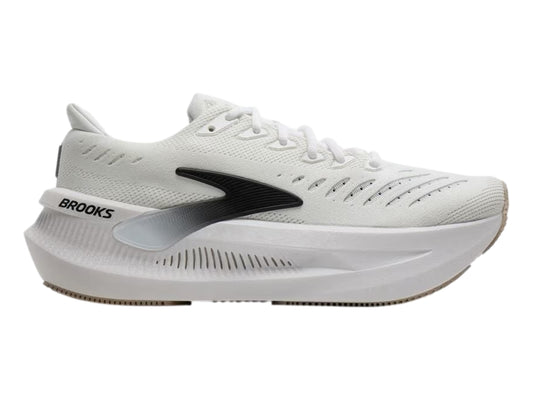 Tenis Brooks 4791D1 Para Hombre