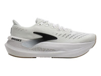 Tenis Brooks 4791D1 Para Hombre