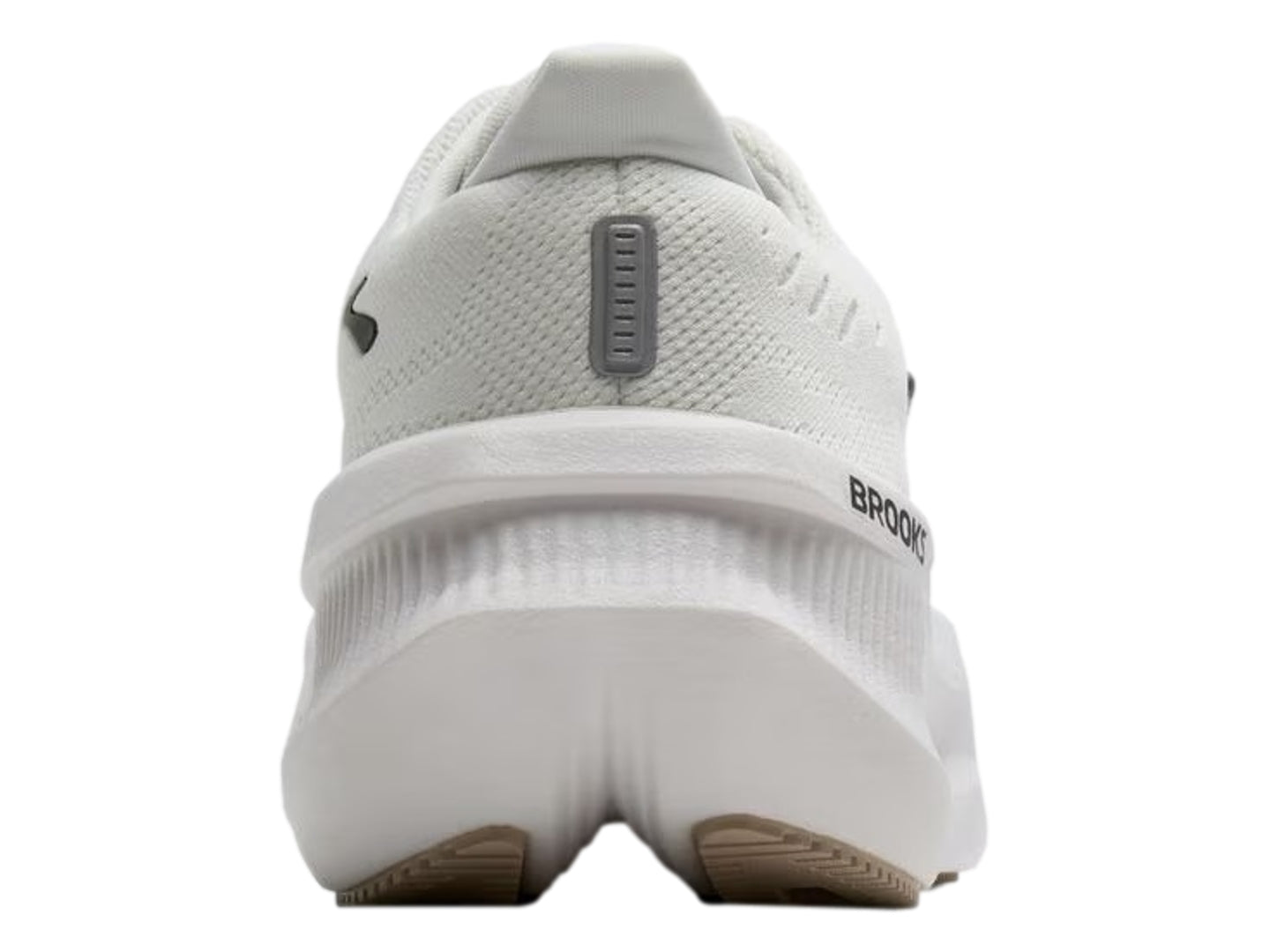 Tenis Brooks Glycerin Max 2 Blanco para Hombre