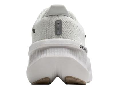 Tenis Brooks Glycerin Max 2 Blanco para Hombre