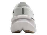 Tenis Brooks Glycerin Max 2 Blanco para Hombre
