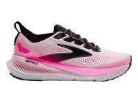 Tenis Brooks 4651B1 Para Mujer