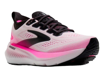 Tenis Brooks Glycerin 23 Blanco para Mujer