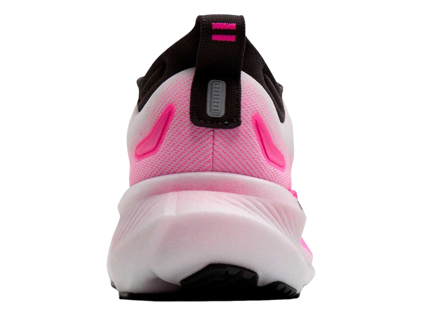 Tenis Brooks Glycerin 23 Blanco para Mujer