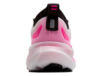 Tenis Brooks Glycerin 23 Blanco para Mujer