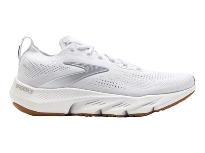 Tenis Brooks 4671B1 Para Mujer