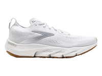 Tenis Brooks 4671B1 Para Mujer