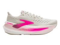 Tenis Brooks 4681B0 Para Mujer