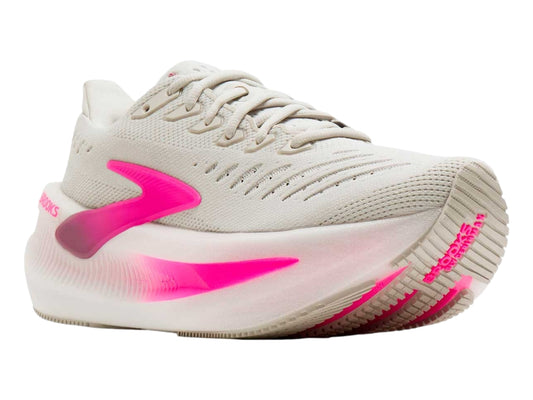 Tenis Brooks Glycerin Max 2 Para Mujer