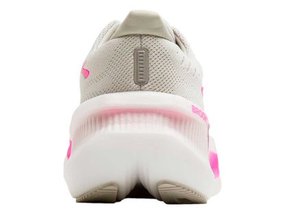 Tenis Brooks Glycerin Max 2 Para Mujer
