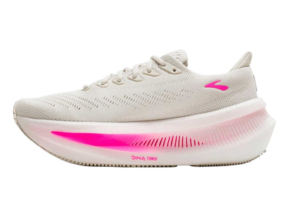 Tenis Brooks Glycerin Max 2 Para Mujer