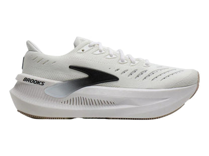Tenis Brooks 4681B1 Para Mujer