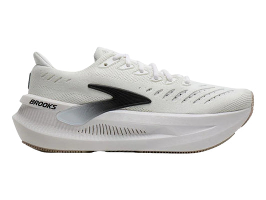 Tenis Brooks 4681B1 Para Mujer