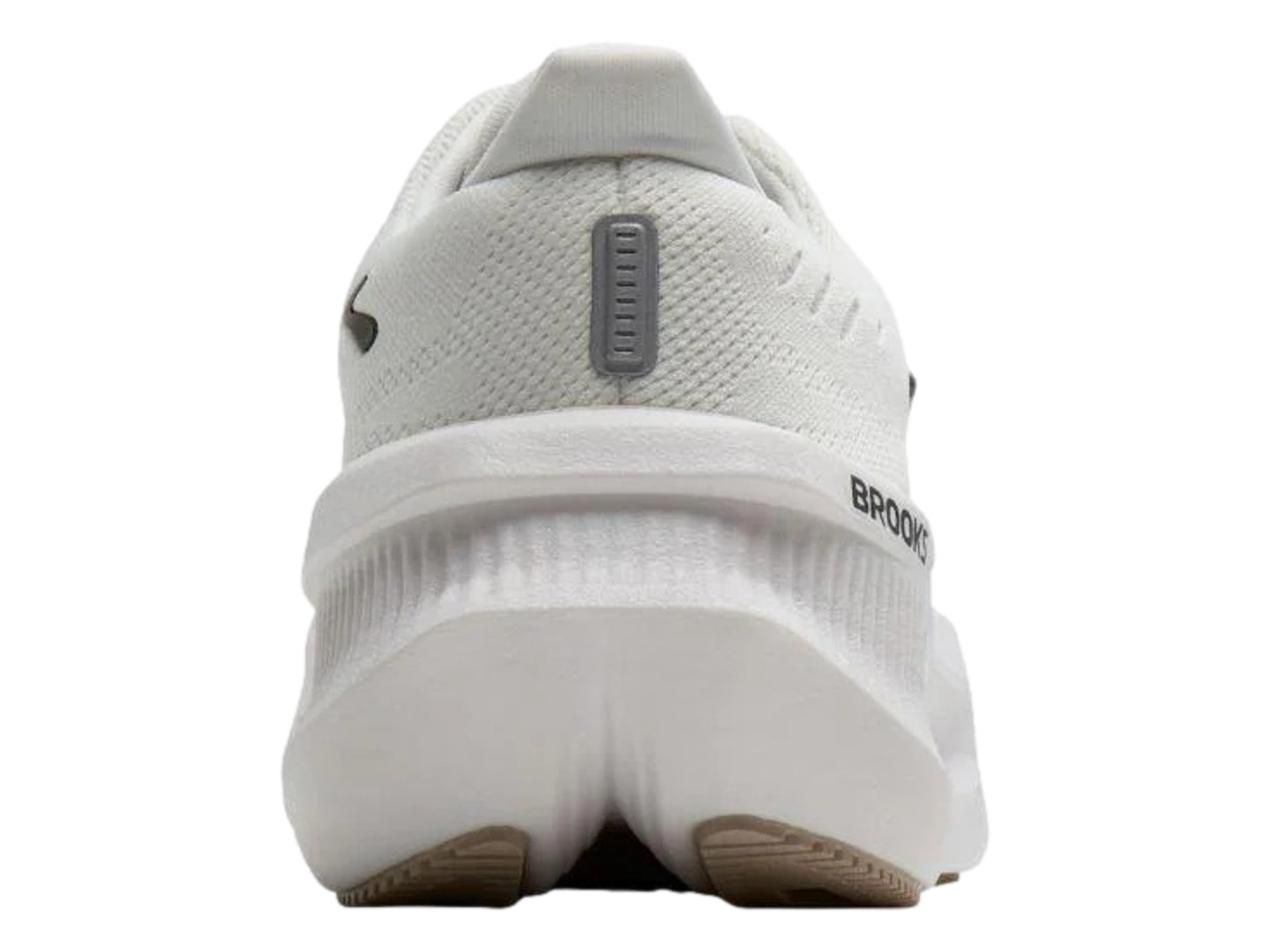 Tenis Brooks Glycerin Max 2 Para Mujer