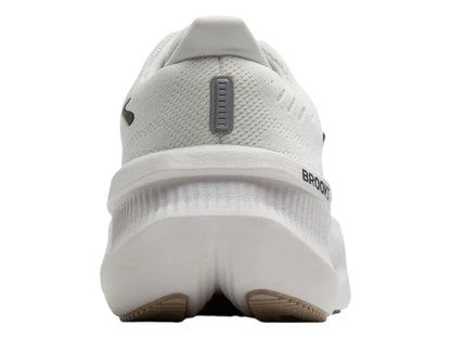Tenis Brooks Glycerin Max 2 Para Mujer