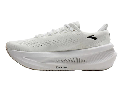 Tenis Brooks Glycerin Max 2 Para Mujer