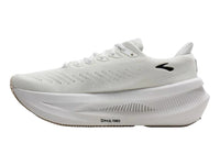 Tenis Brooks Glycerin Max 2 Para Mujer