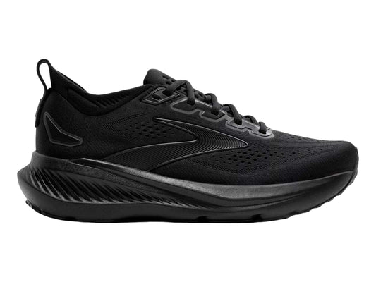 Tenis Brooks 4761D0 Para Hombre
