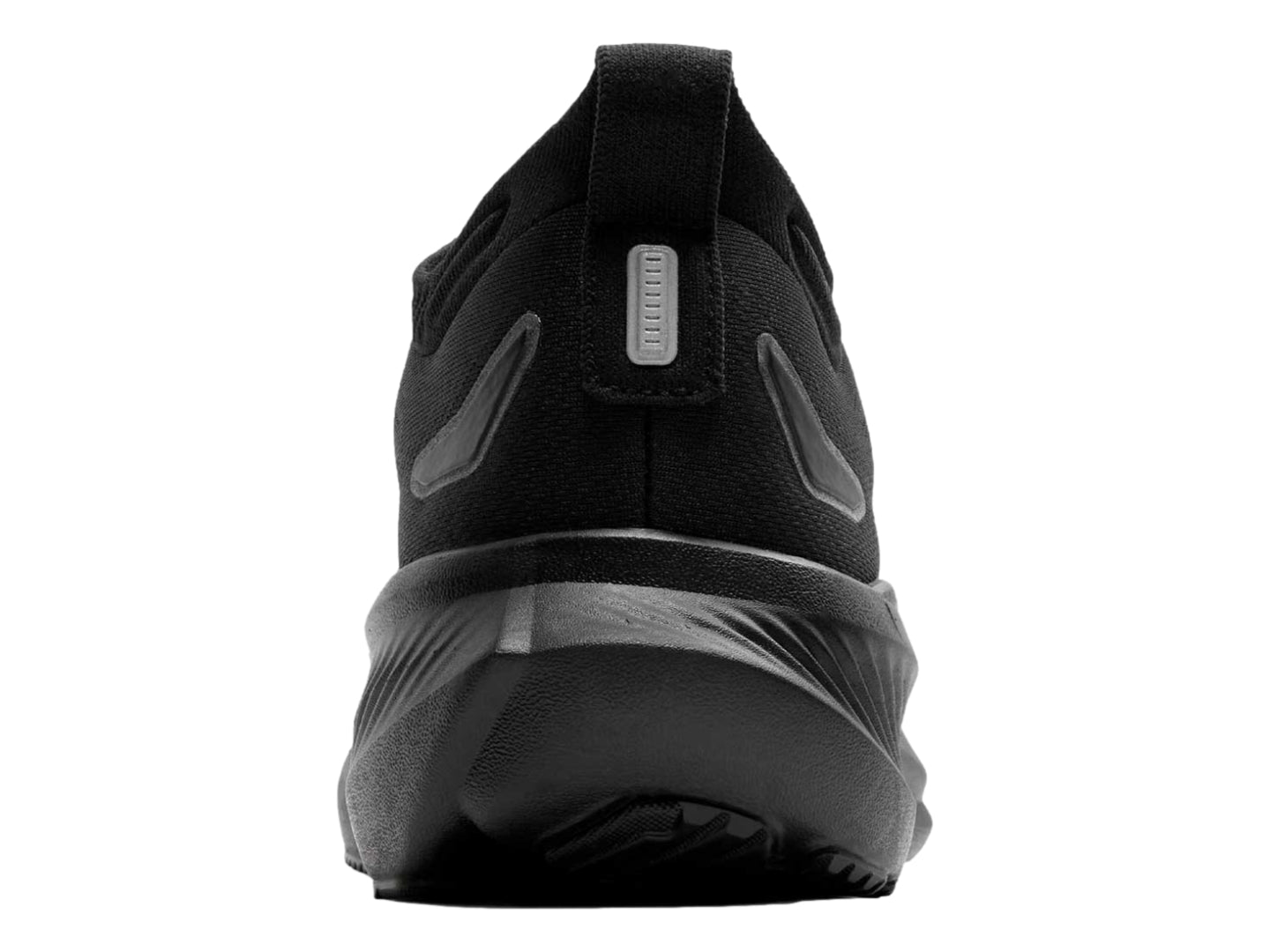Tenis Brooks Glycerin 23 Negro para Hombre
