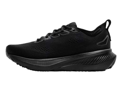Tenis Brooks Glycerin 23 Negro para Hombre