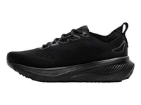 Tenis Brooks Glycerin 23 Negro para Hombre
