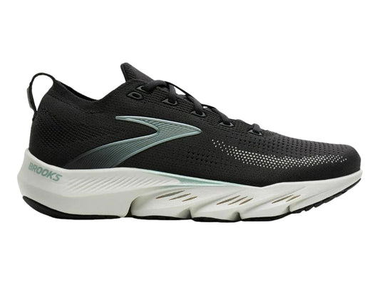 Tenis Brooks 4781D0 Para Hombre