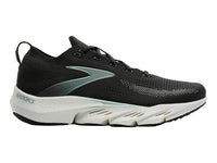 Tenis Brooks 4781D0 Para Hombre