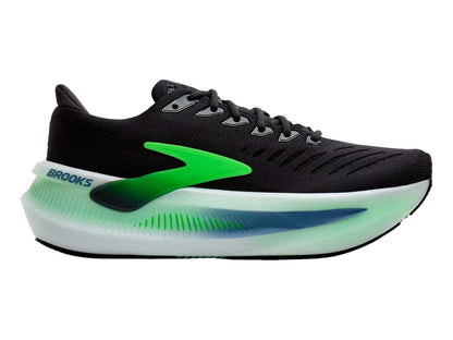 Tenis Brooks 4791D0 Para Hombre
