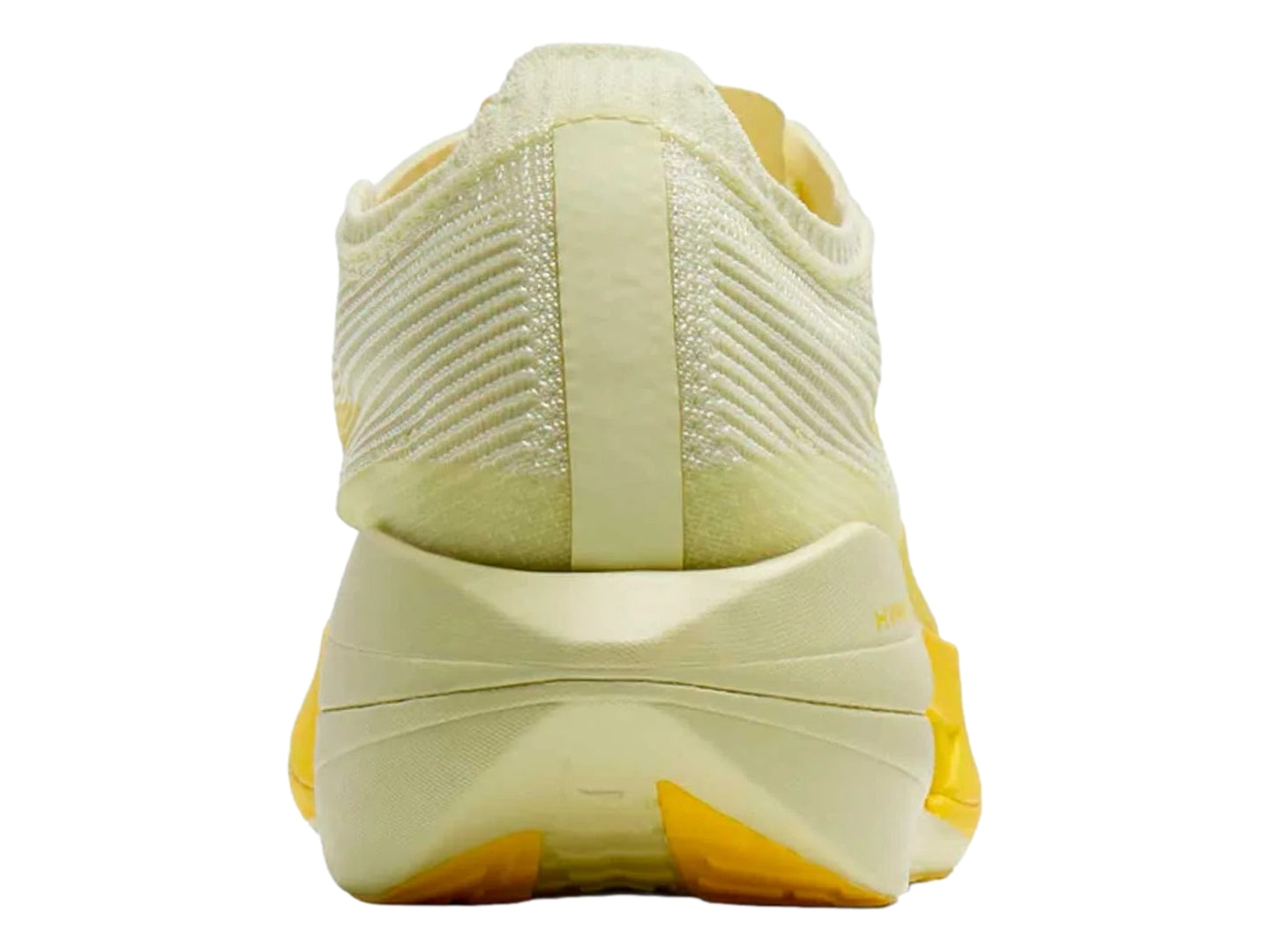 Tenis Brooks Hyperion Elite 5 Amarillo para Hombre