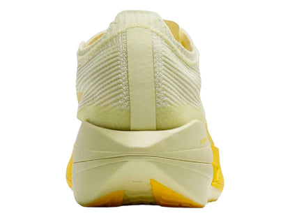Tenis Brooks Hyperion Elite 5 Amarillo para Hombre