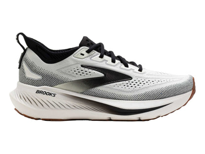 Tenis Brooks 4761D1 Para Hombre