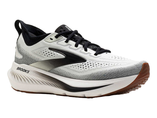 Tenis Brooks Glycerin 23 para Hombre