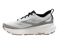 Tenis Brooks Glycerin 23 Blanco para Hombre