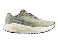 Tenis Salomon 492179 Para Hombre