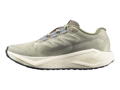 Tenis Salomon Gravel Running Tea para Hombre