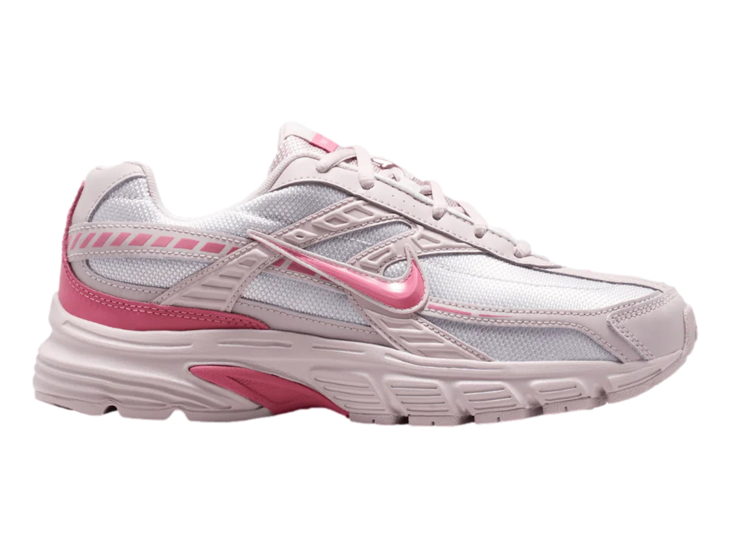 Tenis Nike 394053 Para Mujer