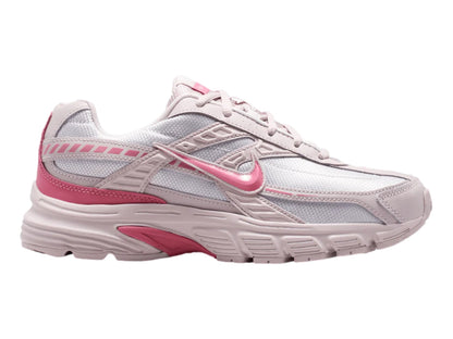 Tenis Nike 394053 Para Mujer
