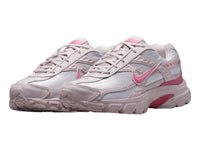 Tenis Nike 394053 Para Mujer